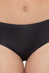 Triumph High Rise Full Coverage Hipster Panty (Pack of 2) - Multicolor — thumbnail 9