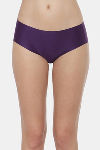 Triumph High Rise Full Coverage Hipster Panty (Pack of 2) - Multicolor — thumbnail 2
