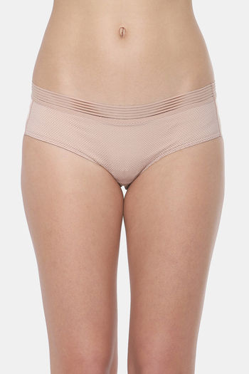 triumph ladies underwear