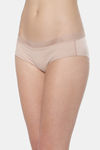 Triumph Mid Rise Hipster Panty - Skin — thumbnail 2