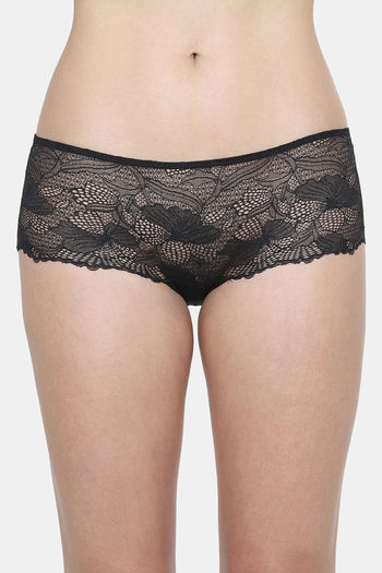 triumph ladies underwear