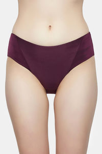 Aubergine