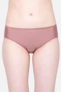 Rose Brown