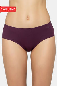 Aubergine