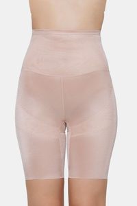 Neutral Beige