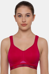 Cerise