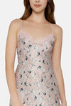 Triumph Aqua Rosie Soft Chemise - Skin & Light Combination — thumbnail 3