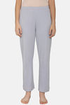 Triumph Cotton Pyjama Set - Feather — thumbnail 5