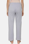 Triumph Cotton Pyjama Set - Feather — thumbnail 6