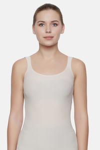 Nude Beige