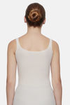 Triumph Polyamide Camisole - Nude Beige — thumbnail 2