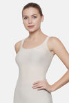 Triumph Polyamide Camisole - Nude Beige — thumbnail 3