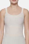 Triumph Polyamide Camisole - Nude Beige — thumbnail 4