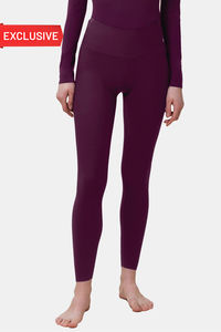 Aubergine