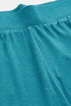 Triumph Super Soft Viscose Loungewear Set - Ocean Depths — thumbnail 5