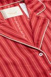 Triumph Super Soft Viscose Loungewear Set - Red Combination — thumbnail 7