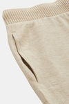 Triumph Thermal Super Soft Viscose Loungewear Bottom - Brown Light Combination — thumbnail 6