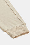 Triumph Thermal Super Soft Viscose Loungewear Bottom - Brown Light Combination — thumbnail 7