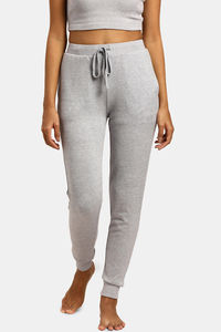 Dark Grey Melange