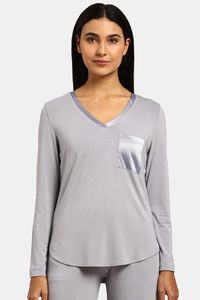 Morandi Grey