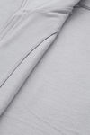 Triumph Thermal Super Soft Polyester Loungewear Top - Morandi Grey — thumbnail 7