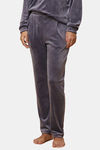 Triumph Polyamide Loungewear Bottom - Slate — thumbnail 1