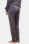 Triumph Polyamide Loungewear Bottom - Slate — thumbnail 3