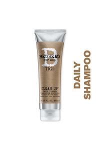 Coffee Brown