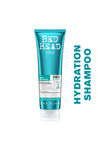 Tigi Bed Head Urban Anti-Dote Recovery Level 2 Shampoo (250ml) — thumbnail 1