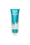 Tigi Bed Head Urban Anti-Dote Recovery Level 2 Shampoo (250ml) — thumbnail 2
