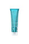Tigi Bed Head Urban Anti-Dote Recovery Level 2 Shampoo (250ml) — thumbnail 3