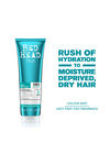 Tigi Bed Head Urban Anti-Dote Recovery Level 2 Shampoo (250ml) — thumbnail 4