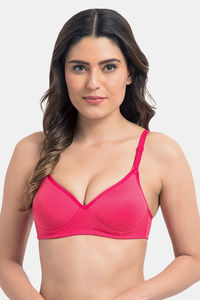 Dark Pink