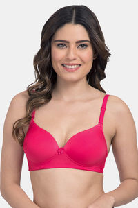 Dark Pink