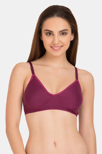 Magenta