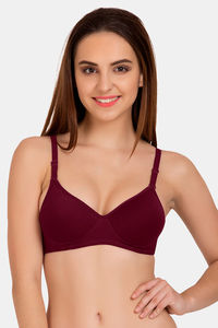 Magenta
