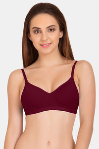 Magenta