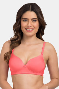 Coral