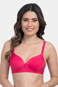 Dark Pink
