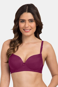 Magenta