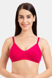 Dark Pink