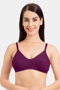 Dark Purple