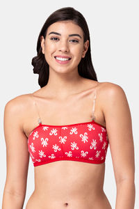 Red Print