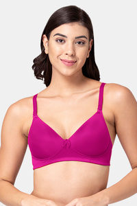 Magenta