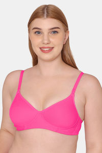 Dark Pink
