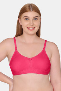 Dark Pink