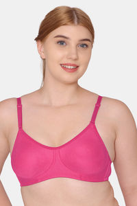 Dark Pink
