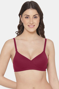 Magenta