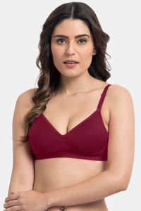 Magenta