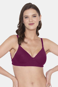Magenta